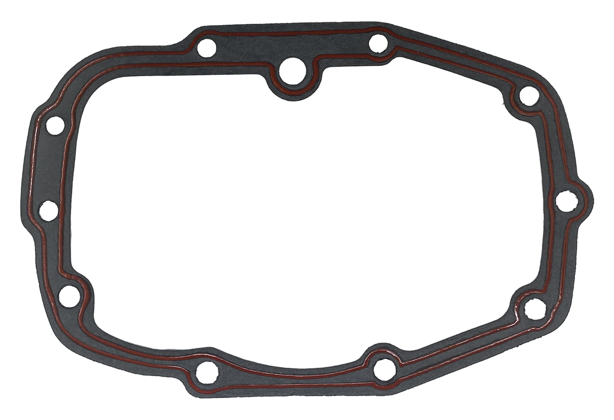 TRANSMISSION PARTS FOR 1994-2006 5 SPEED BIG TWIN | Dyna | FXR | Softail | Sportster | Touring | Tube frame | XB