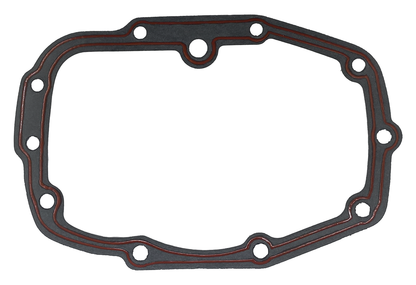 TRANSMISSION PARTS FOR 1994-2006 5 SPEED BIG TWIN | Dyna | FXR | Softail | Sportster | Touring | Tube frame | XB
