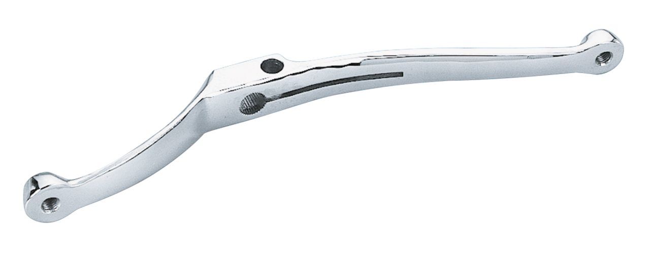 HEEL-TOE SHIFTER FL | Big Twin | Touring