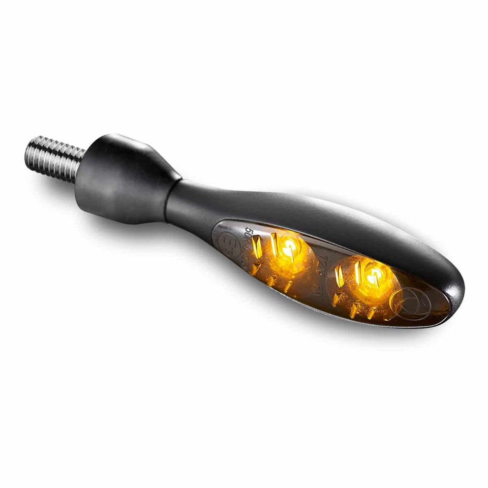 KELLERMANN EU APPROVED MICRO TURN SIGNALS