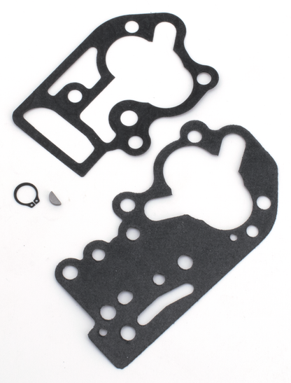 S&S OIL PUMP GASKET SETS AND REBUILD KITS