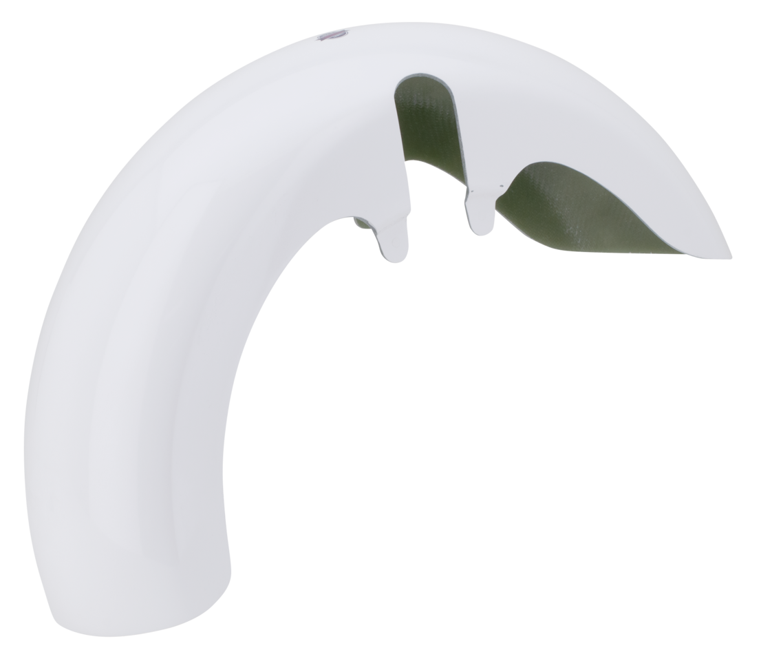 TOMMY & SONS WRAPPER FRONT FENDERS FOR TOURING | Touring | Trike