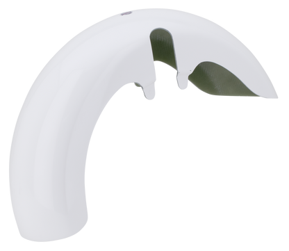 TOMMY & SONS WRAPPER FRONT FENDERS FOR TOURING | Touring | Trike