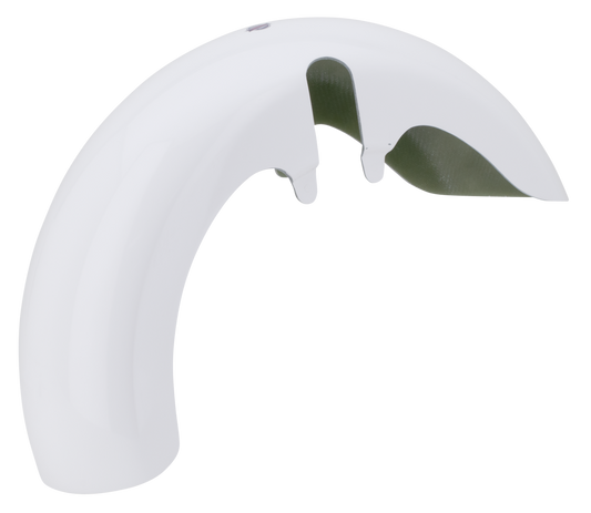 TOMMY & SONS WRAPPER FRONT FENDERS FOR TOURING | Touring | Trike