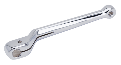 SHIFTER LEVERS FOR MODELS WITH FLOORBOARDS | Softail | Touring | Trike
