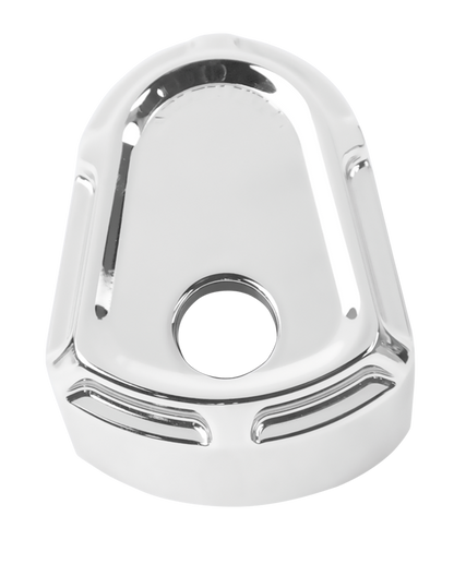 ARLEN NESS IGNITION SWITCH COVER | Touring | Trike