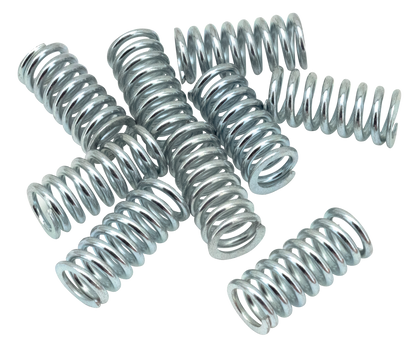 BDL COMPETITOR CLUTCH