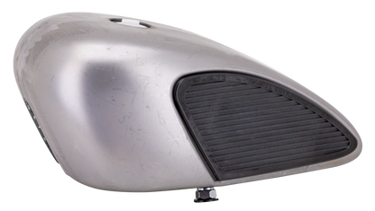 ZODIAC LEGACY CUSTOM GAS TANKS