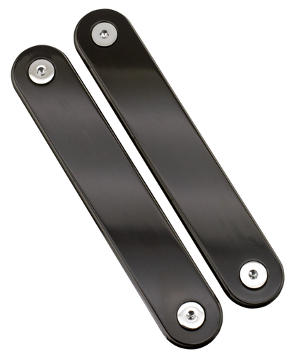 STREET GLIDE TURN SIGNAL ELIMINATORS