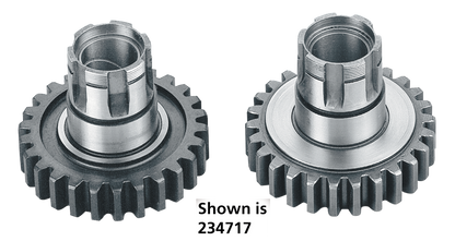 ANDREW STOCK MAIN DRIVE GEARS | Big Twin | FX
