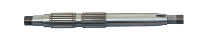 TRANSMISSION PARTS FOR 1979-1993 5 SPEED BIG TWIN - Andrews mainshaft 5-Spd BT80-84 | FXR  |  Touring