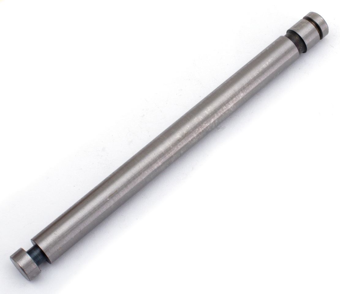 BIG TWIN HAND SHIFTER PARTS - 100pck 1/16"x1/2" cotter pin