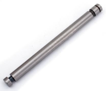 BIG TWIN HAND SHIFTER PARTS - 100pck 1/16"x1/2" cotter pin