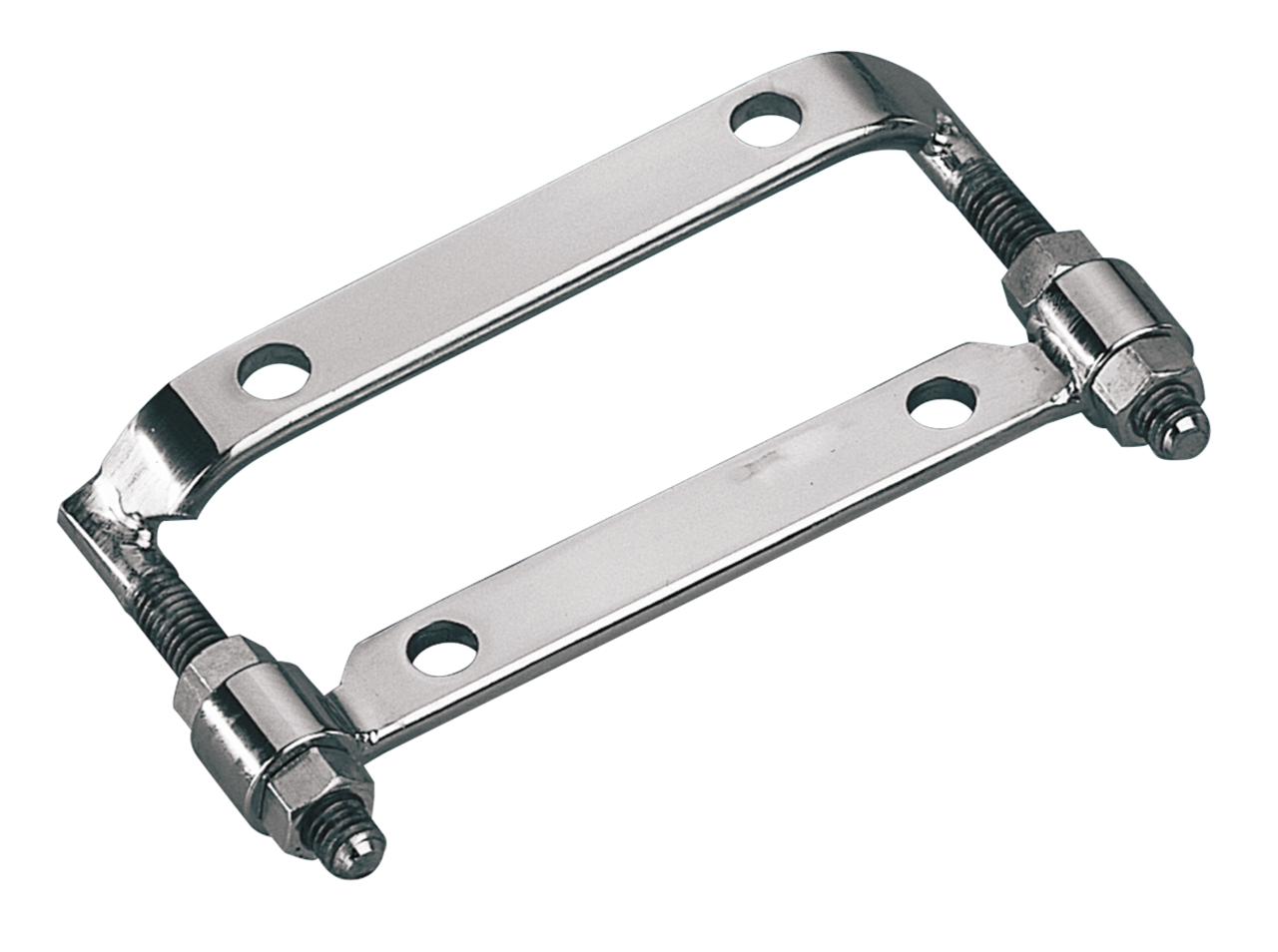 Transmission adjusting kit