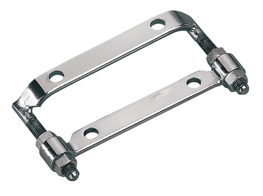 Transmission adjusting kit