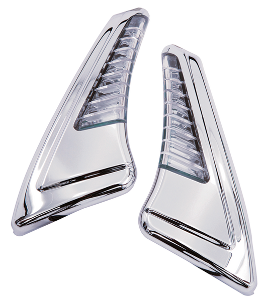 CIRO SNAKE EYES FOR TOUR-PAK | Touring