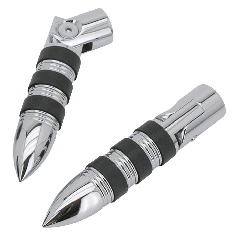 MAGNUM PEGS