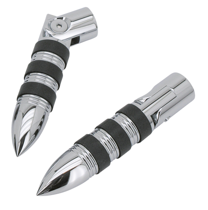 MAGNUM PEGS