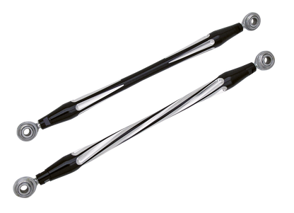 KEN'S FACTORY SHIFTER RODS | Dyna | Softail | Touring | Trike