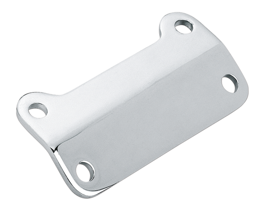 HEADLIGHT LOWERING BRACKET