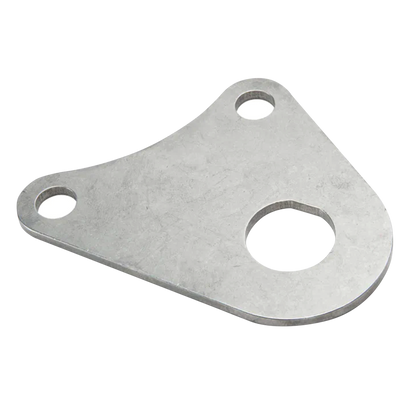 LOWBROW CUSTOMS IGNITION SWITCH BRACKETS