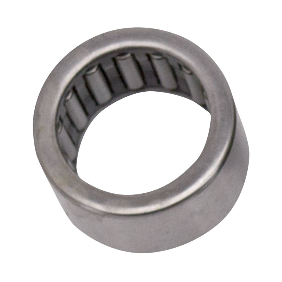 PARTS FOR OEM 6-SPEED "CRUISE DRIVE" TRANSMISSIONS | Dyna | Softail | Touring | Trike