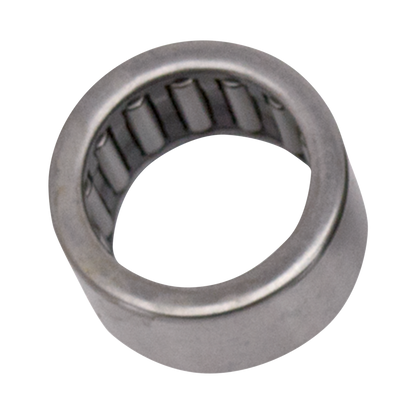 PARTS FOR OEM 6-SPEED "CRUISE DRIVE" TRANSMISSIONS | Dyna | Softail | Touring | Trike