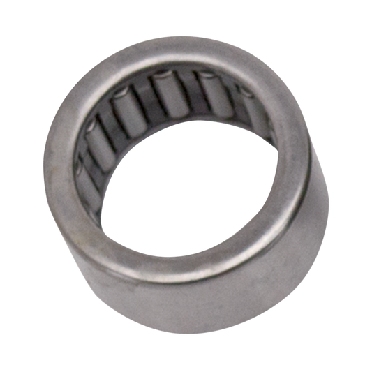PARTS FOR OEM 6-SPEED "CRUISE DRIVE" TRANSMISSIONS | Dyna | Softail | Touring | Trike
