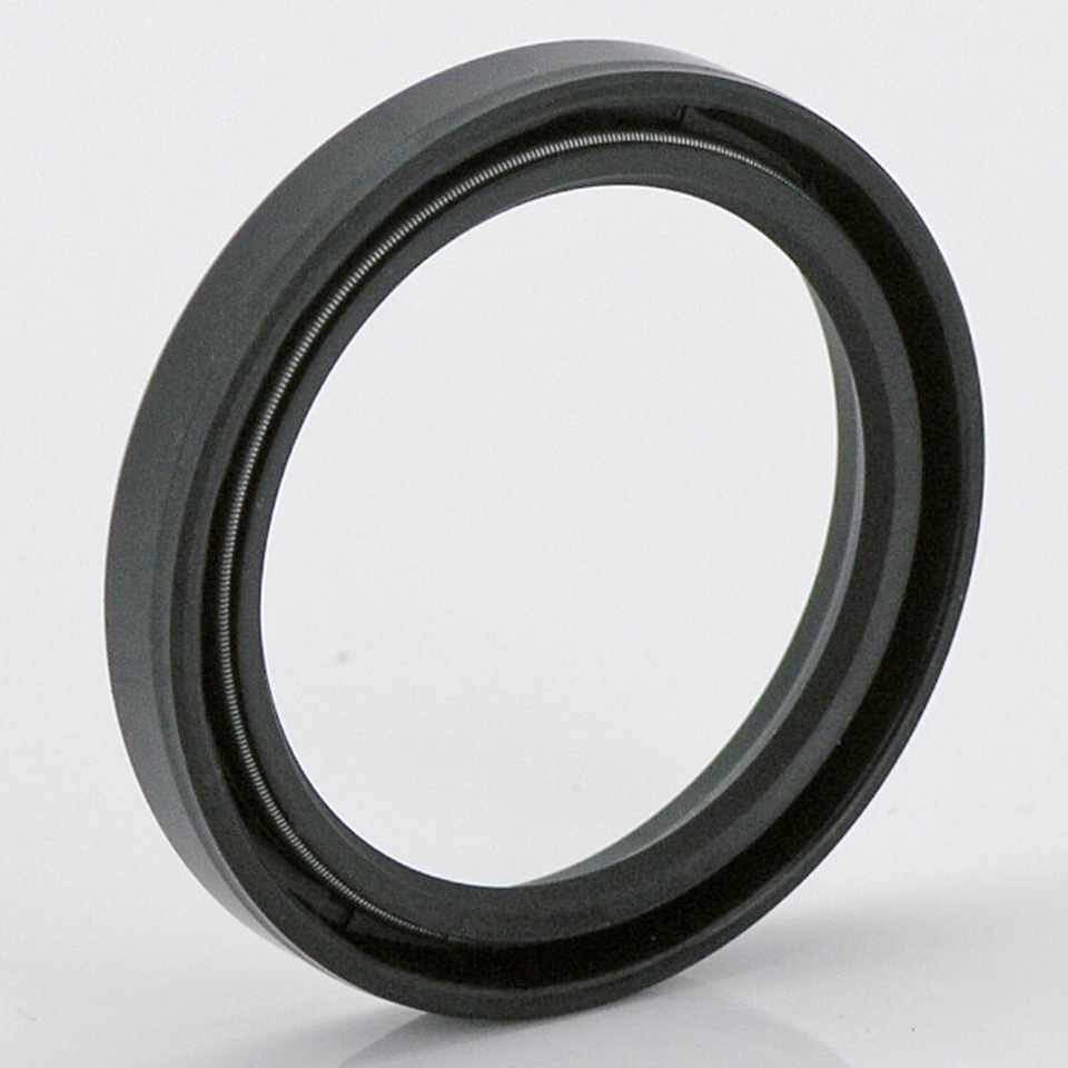 FORKS SEALS FOR AFTERMARKET FRONT FORKS - Oil seals, fits Fat Bubba, Naked Bubba, Slim Bubba and Tolle forks produced before 1995, 41x53x8/9.5mm, pair
