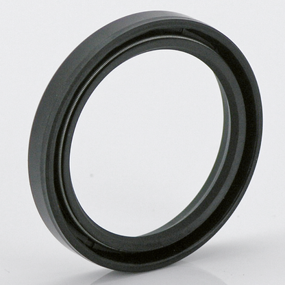 FORKS SEALS FOR AFTERMARKET FRONT FORKS - Oil seals, fits Fat Bubba, Naked Bubba, Slim Bubba and Tolle forks produced before 1995, 41x53x8/9.5mm, pair