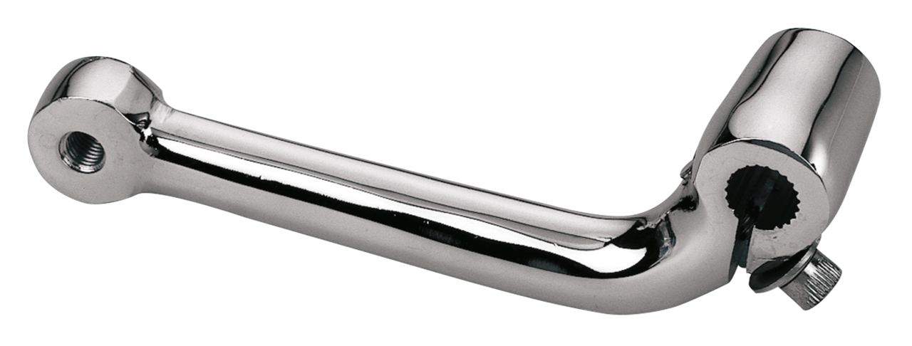 SHIFT LEVER FOR EVOLUTION SPORTSTER | Sportster