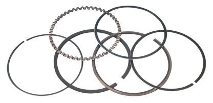 PISTON RINGS FOR WISECO PISTONS