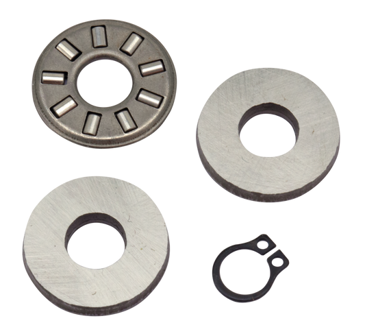 TRANSMISSION PARTS FOR 1979-1993 5 SPEED BIG TWIN - Bearing kit for clutch pushrod | Big Twin  |  Dyna  |  FX  |  FXR  |  Softail  |  Touring  |  Trike
