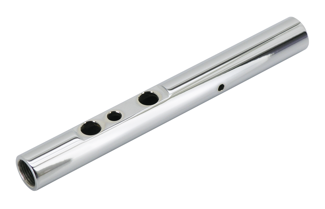 SWINGARM AXIS TUBE FOR SOFTAIL