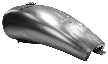 STRETCHED GAS TANK FOR MILWAUKEE EIGHT SOFTAIL | Softail