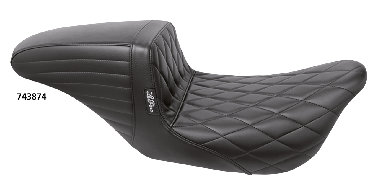 LE PERA KICKFLIP SOLO FOR TOURING | Touring