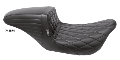 LE PERA KICKFLIP SOLO FOR TOURING | Touring