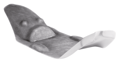 TOMMY & SONS SEAT BASES FOR USE WITH ROCCA, CELTIC & MAGNUS SIDE COVERS