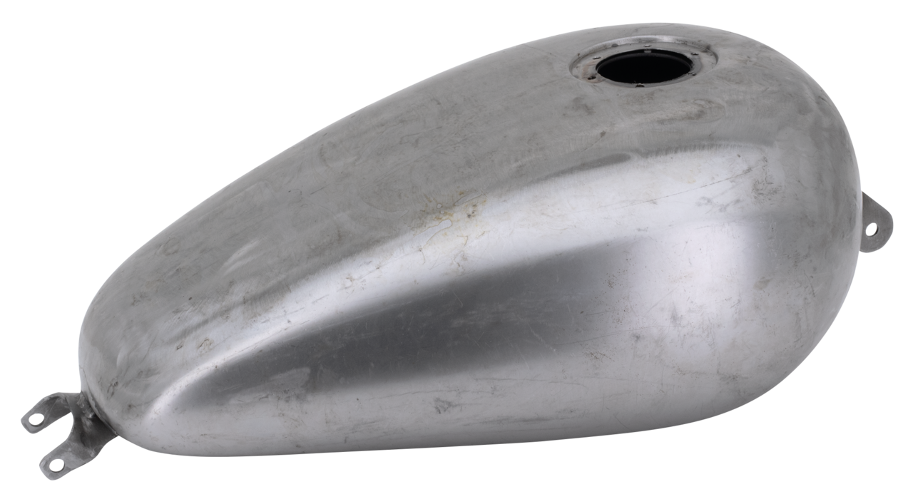 ROADSTER GAS TANK FOR EFI XL SPORTSTER | Sportster