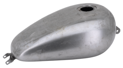 ROADSTER GAS TANK FOR EFI XL SPORTSTER | Sportster