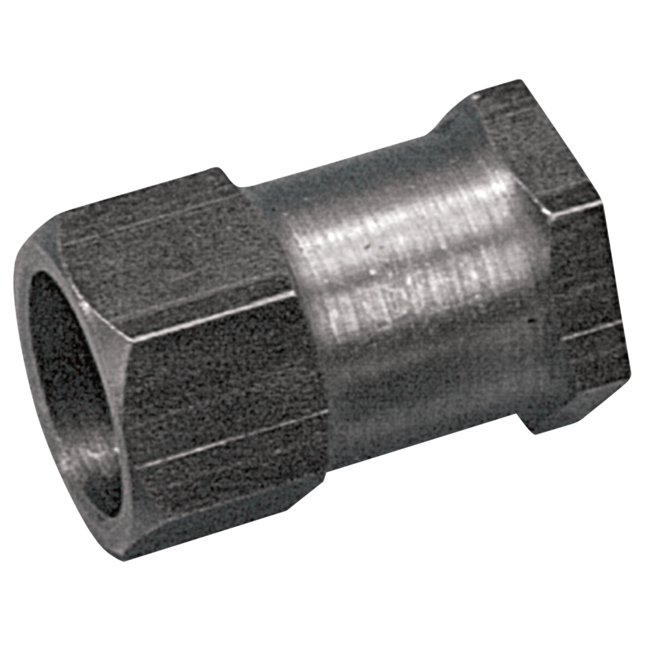 REPLACEMENT CLUTCH HUB NUTS - Fits models 1965-1984 (OEM 37496-65)

High quality clutch nut, available for all Big Twin 1965 to present. | Big Twin  |  FX  |  Softail