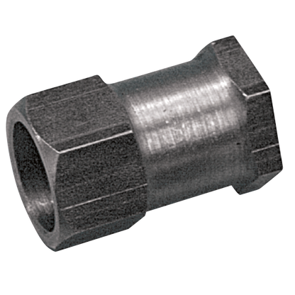 REPLACEMENT CLUTCH HUB NUTS - Fits models 1965-1984 (OEM 37496-65)

High quality clutch nut, available for all Big Twin 1965 to present. | Big Twin  |  FX  |  Softail