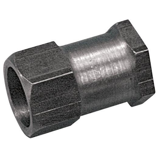 REPLACEMENT CLUTCH HUB NUTS - Fits models 1965-1984 (OEM 37496-65)

High quality clutch nut, available for all Big Twin 1965 to present. | Big Twin  |  FX  |  Softail