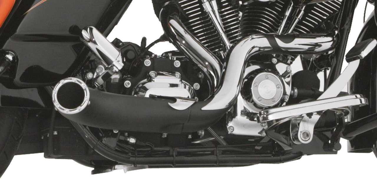 WISECO 95CI BIG BORE KITS FOR TWIN CAM | Dyna | Softail | Touring