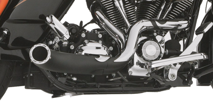 WISECO 95CI BIG BORE KITS FOR TWIN CAM | Dyna | Softail | Touring