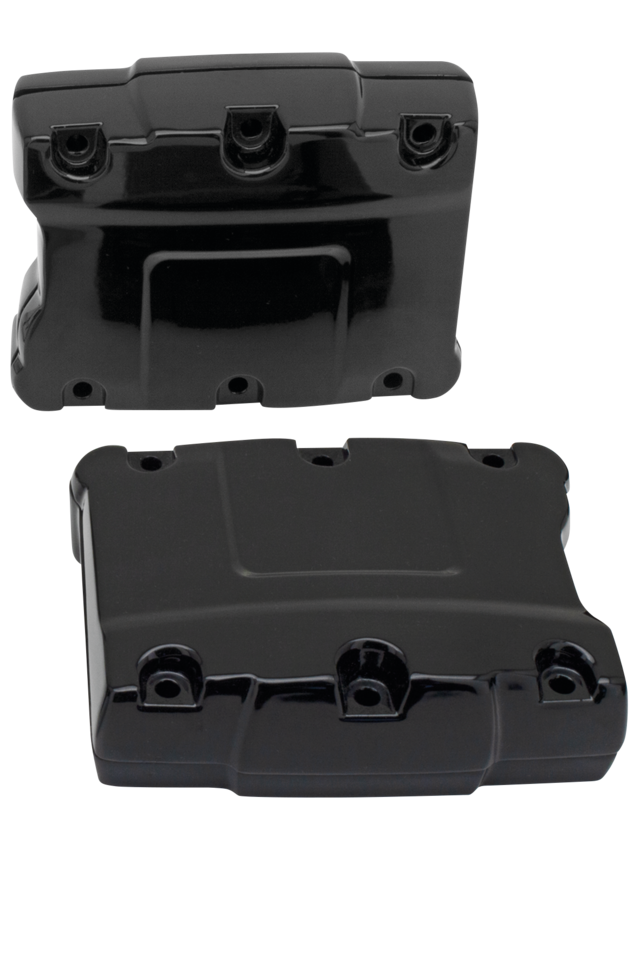 TWIN CAM ROCKER BOX SETS | Dyna | Softail | Touring | Trike