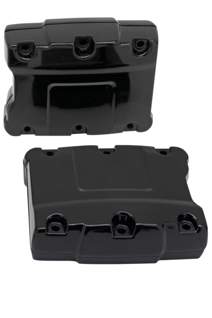 TWIN CAM ROCKER BOX SETS | Dyna | Softail | Touring | Trike