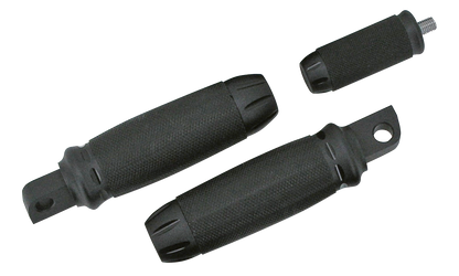 PANORAMA PEGS | Dyna | FXR | Softail | Sportster