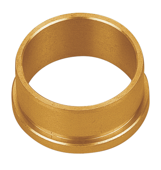 BUSHING SECOND & THIRD GEAR | Big Twin | FX