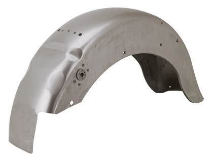 REPLICA REAR FENDER FOR 1979-1984 FL | Big Twin | Touring